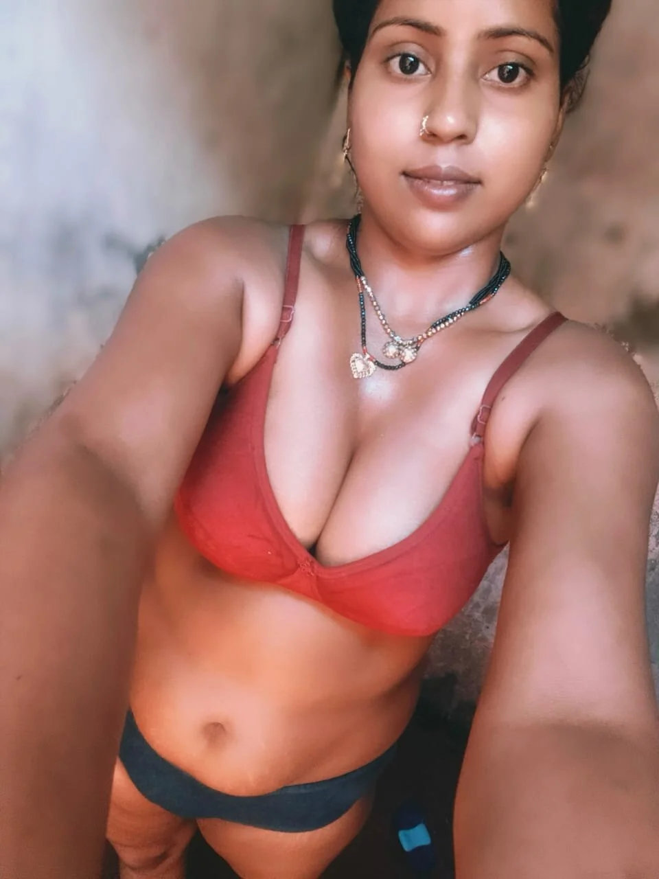 rajeshvermaking320 live webcam