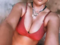 rajeshvermaking320's webcam live show