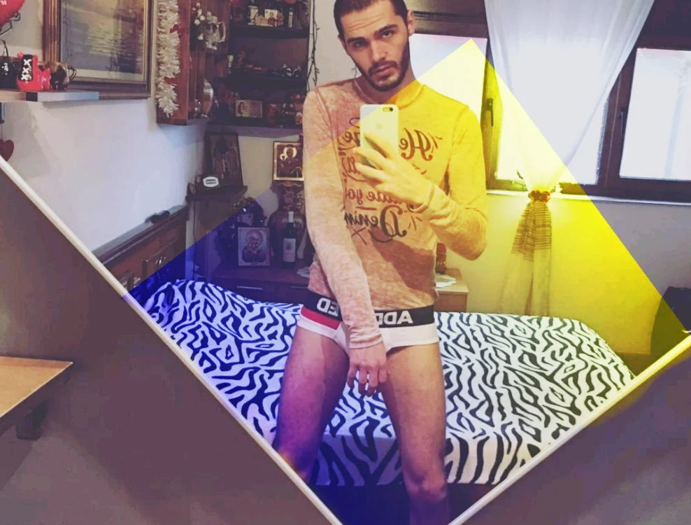 mailo-hot1 offline chatrum