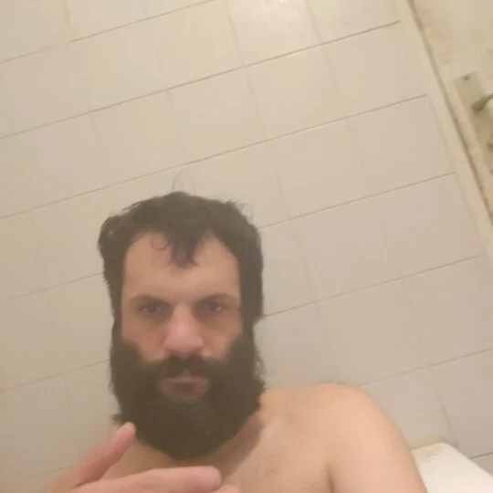 AJL0606 Obrolan XXX Offline