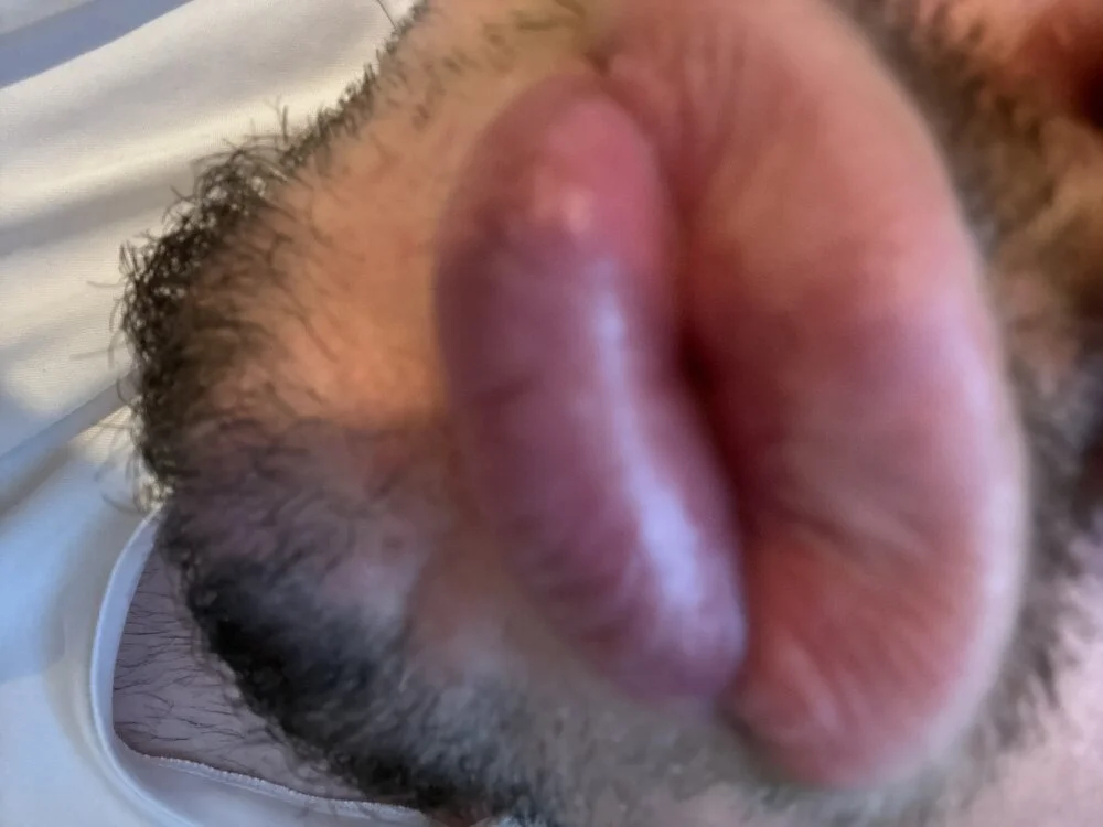 small_harryn Offline XXX chat