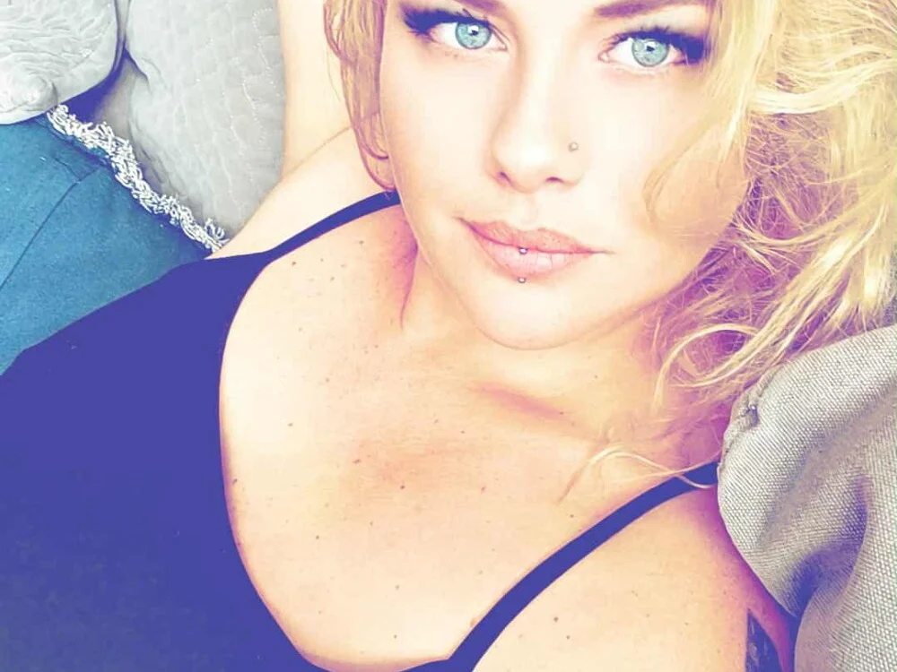 Chat XXX offline de sweetsinzz