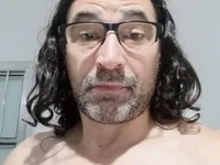 fabio182530 webcam