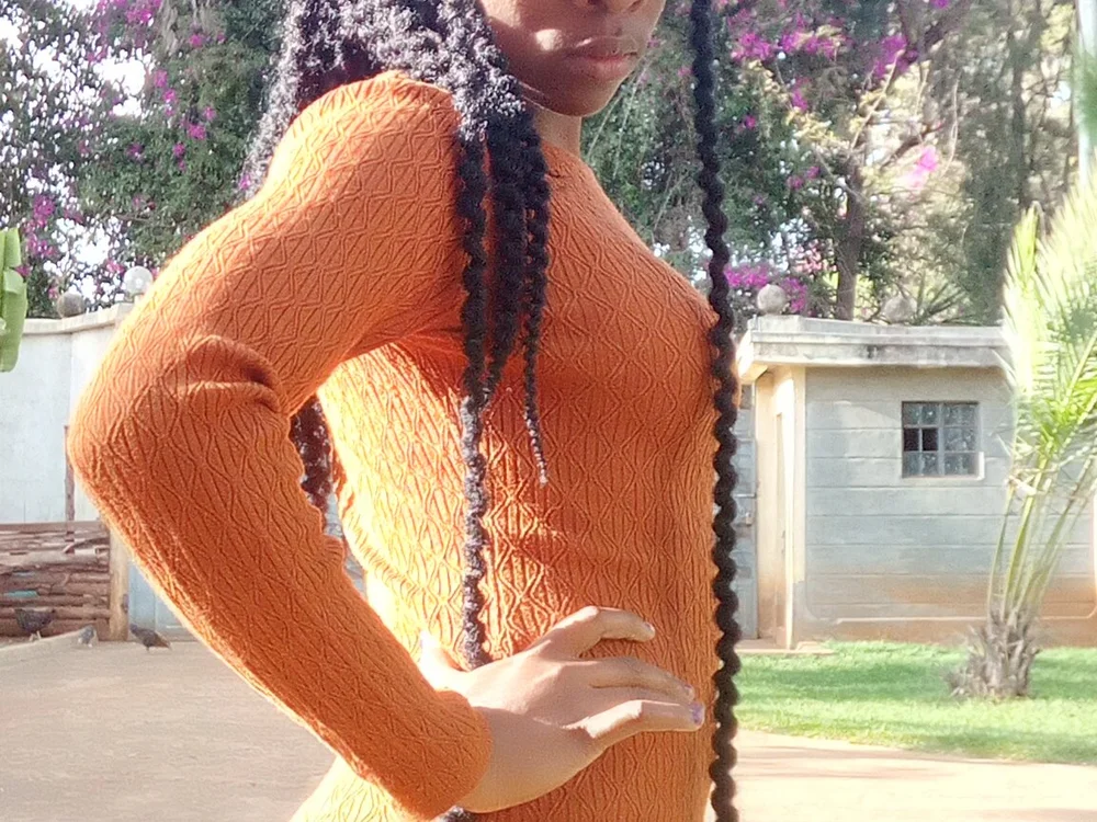 perilatsantel's Offline XXX Chat