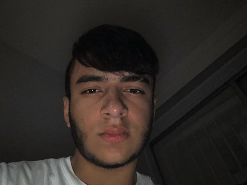 alejdrip Offline XXX Chat