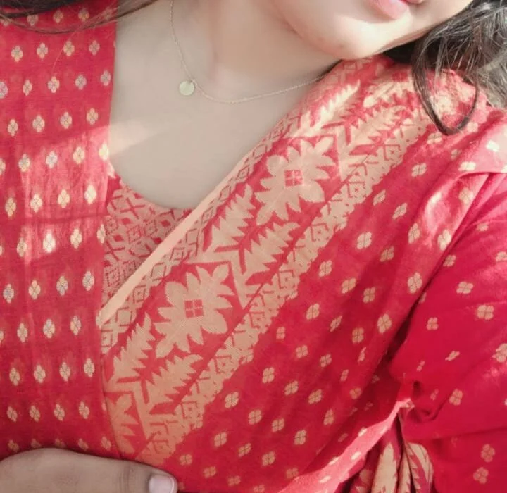 Offline XXX chat modela Ashamoni2250