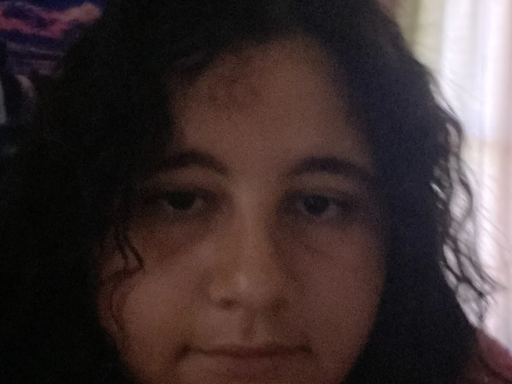 sweetlyspicy offline chatrum