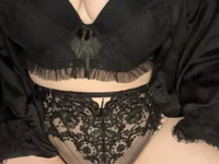 Модель HiddenHoneyLDN