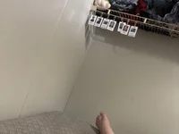 joshuathehotg's Offline XXX Chat