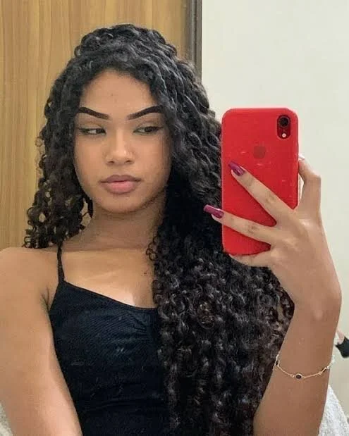 foto de perfil de magrinhaSx