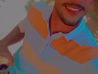 PauGostoso_-