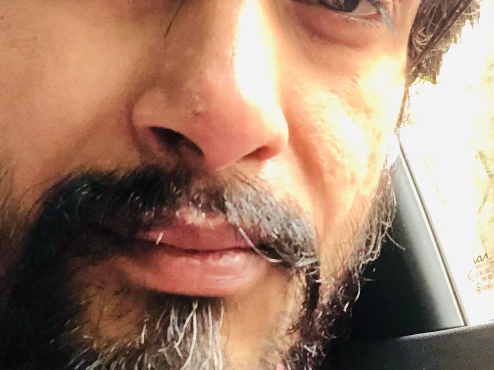 Chat XXX offline de brown_leather