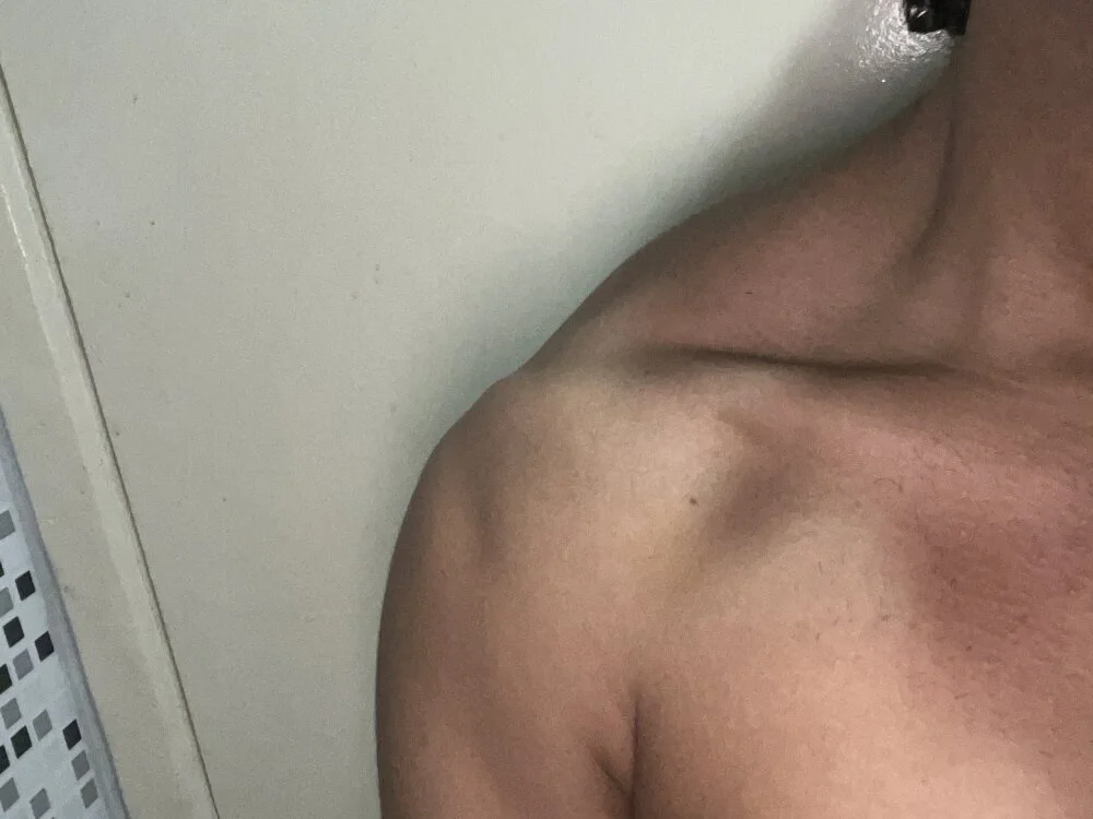 Chat +18 off-line de Blackbooy44