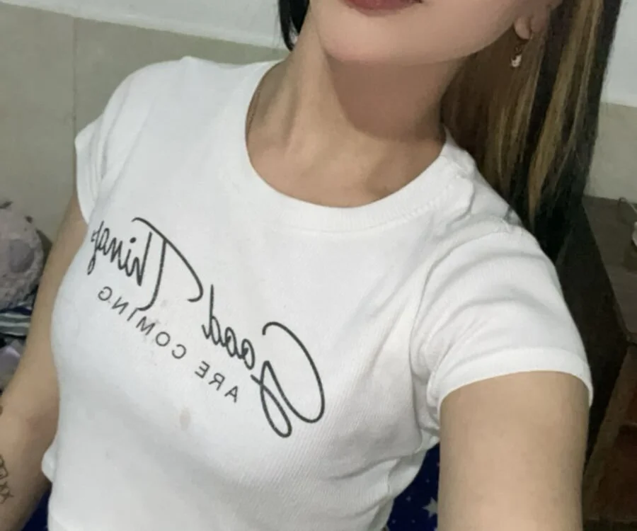 Dakitygp