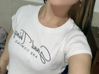 Dakitygp Female Sexting Webcam Striptease