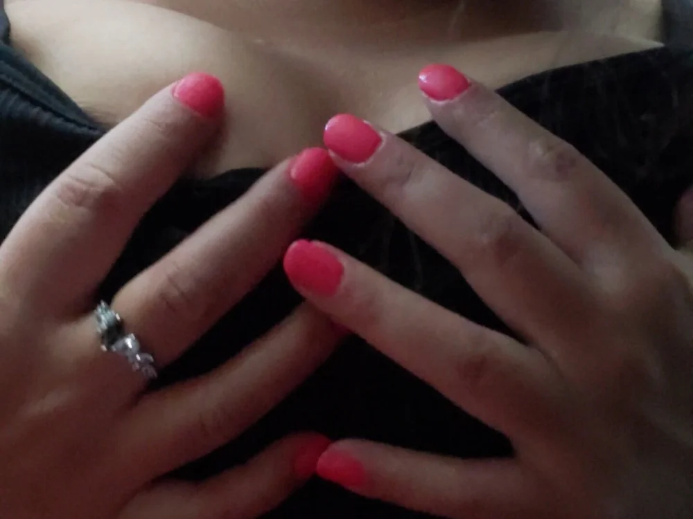 kavannahbabes offline chatrum