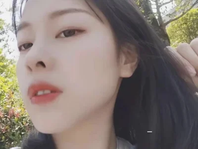 shaoshao-7758 live cam and statistics on UnifiedCams