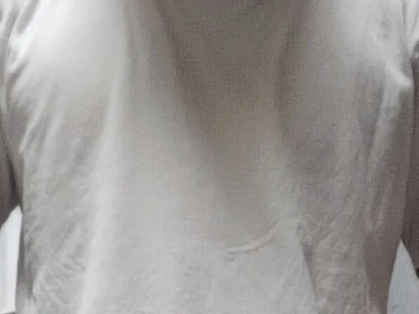 tdlanxoamfbs: офлайн-секс-чат