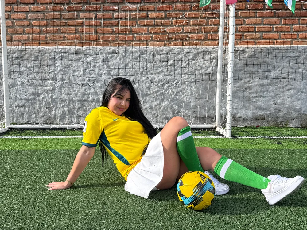 Pamela_spicy6 Adlı Modelin Çevrimdışı XXX Sohbeti