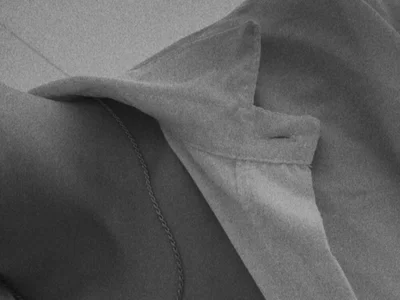 manusharma89 profile