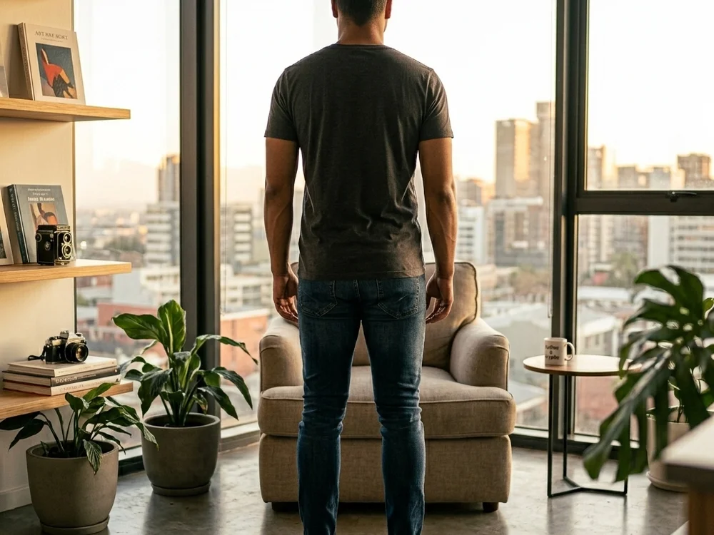 Chat XXX offline de Francis202588