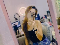 Hot_TintinXXXx