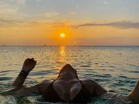 دردشة LOunNa-_Sexxy الجنسية المباشرة