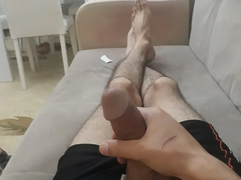 murad555 offline chatrum
