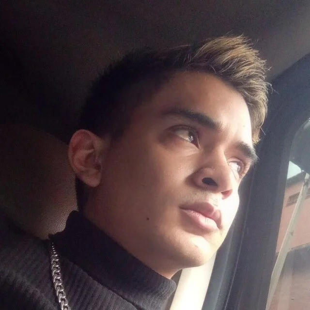 Офлайн-чат XXX Deiyerpp