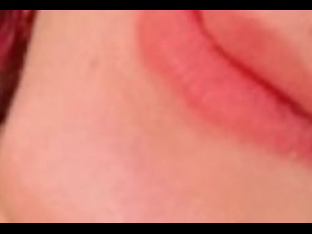 kavyq3791's Offline XXX Chat