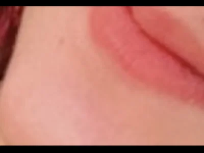 Kavyq3791 Female Petiteasian Online Cam Sex