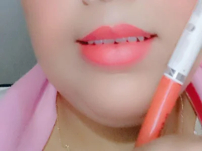 sexy_love997 profile