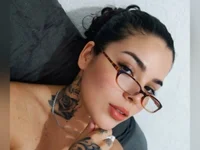 PattyAlves' Offline XXX Chat