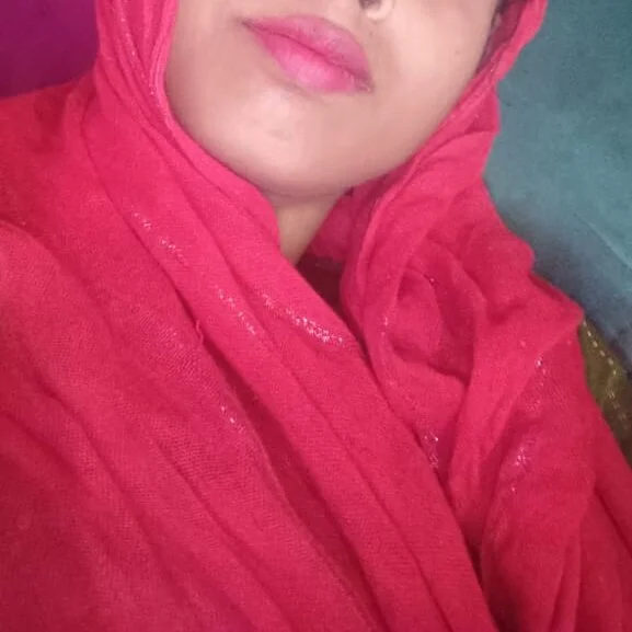 Czat XXX offline – Riya_R24