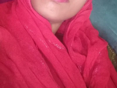 Riya_R24 on StripChat