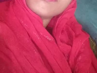 Модель Riya_R24