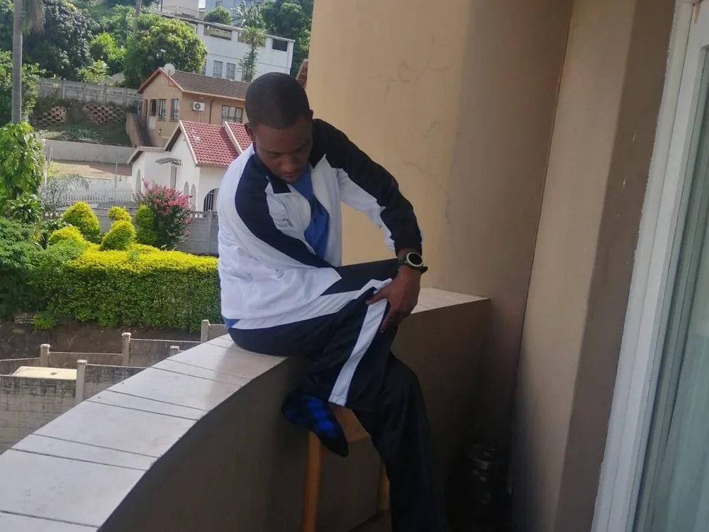 Da-Dick-Son cam model