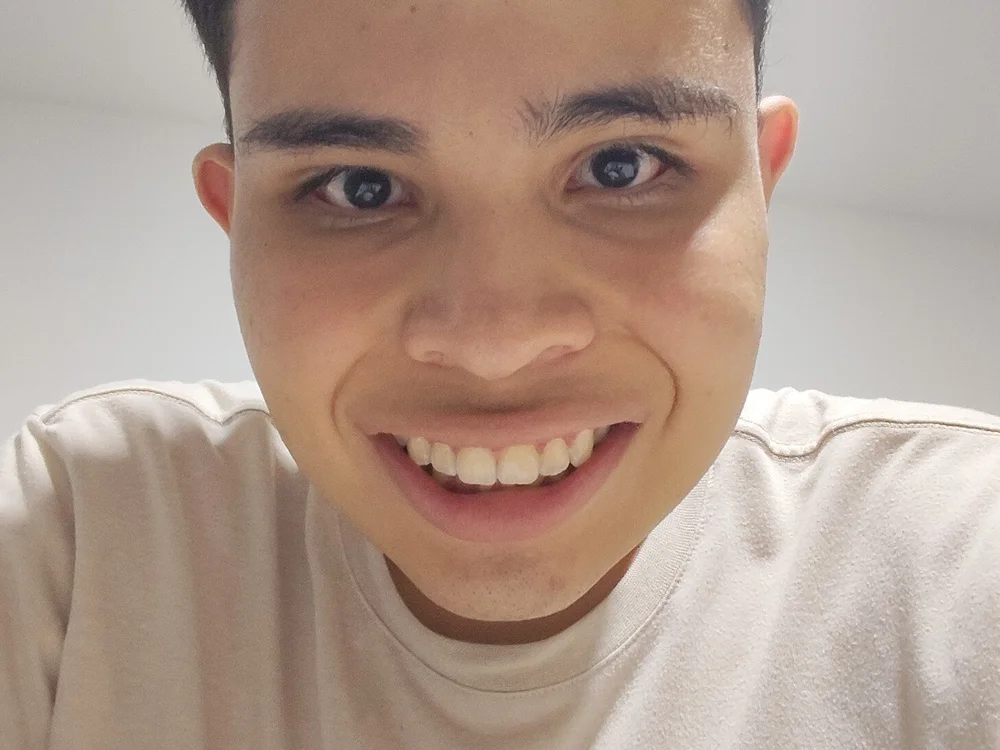 samueldivi's Offline XXX Chat