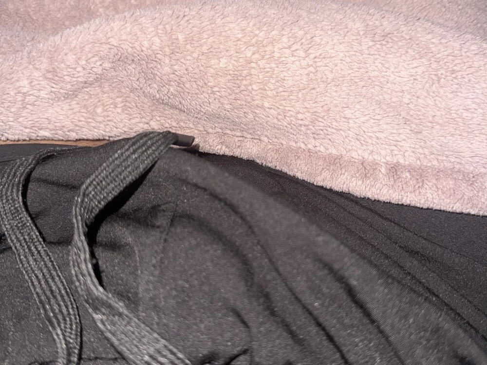 Offline XXX chat modela Black_white_