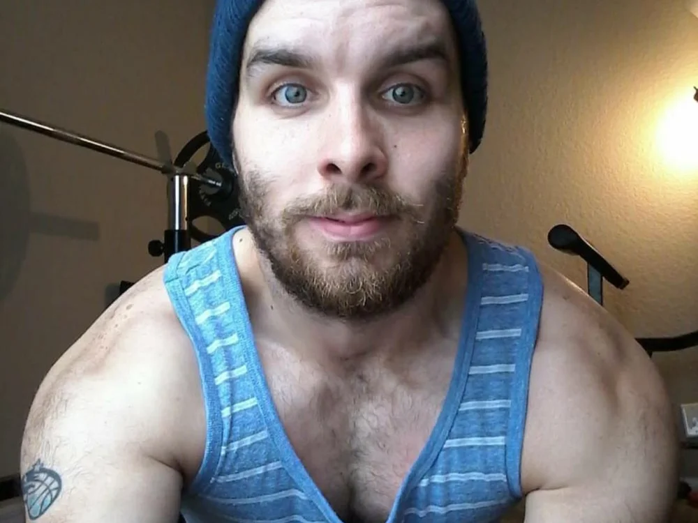 Czat XXX offline – florida0217