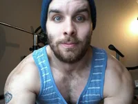 Модель florida0217