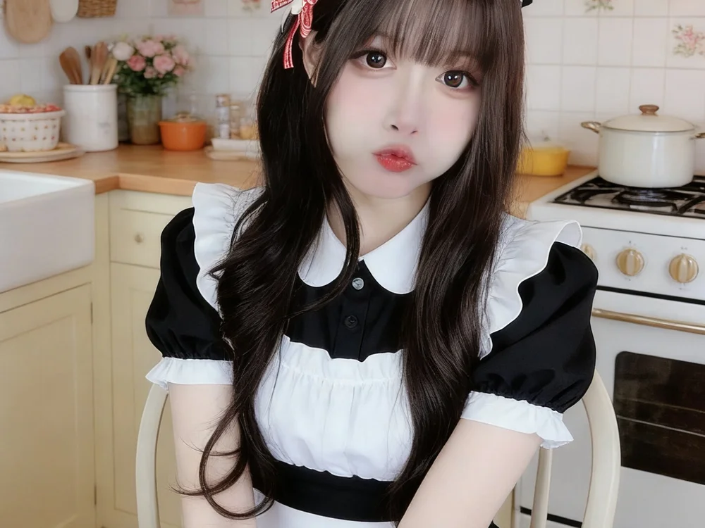 -zhuzhu-999-'s Offline XXX Chat