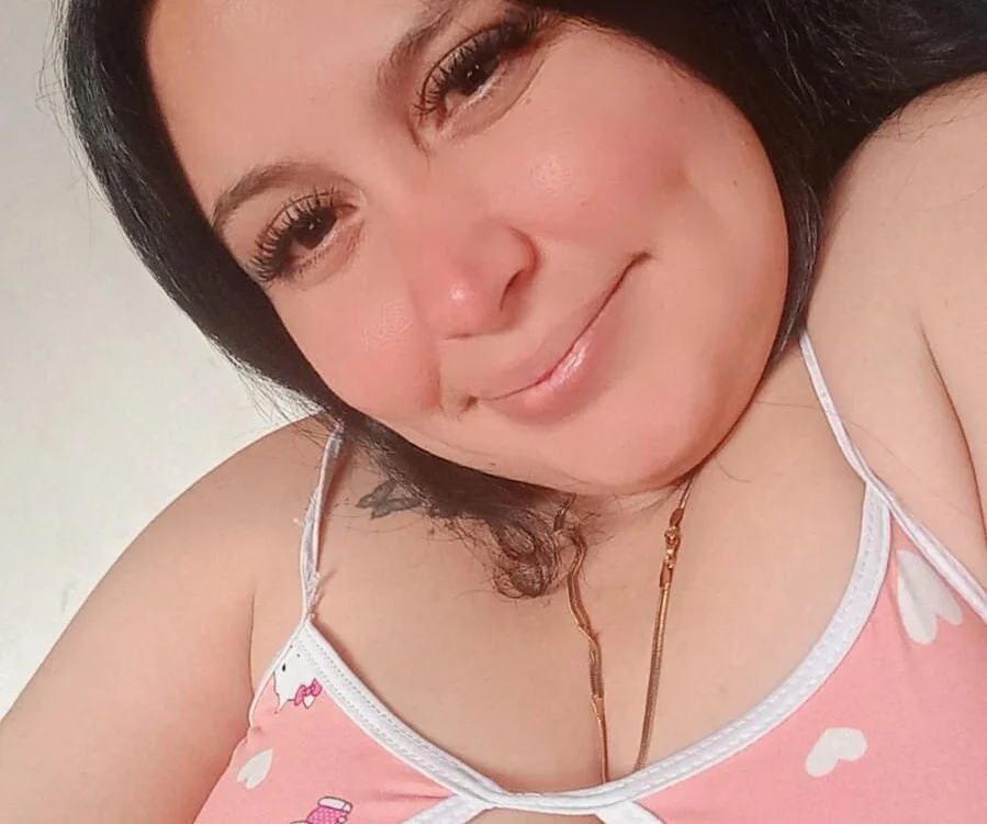 Chat +18 off-line de Sofia_SyS