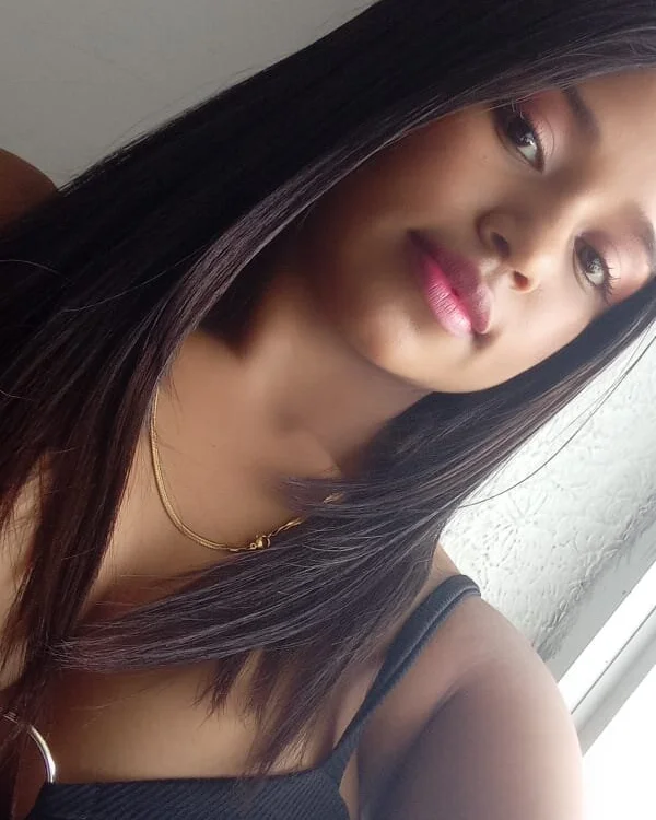 Chat +18 off-line de WillowLoveXo