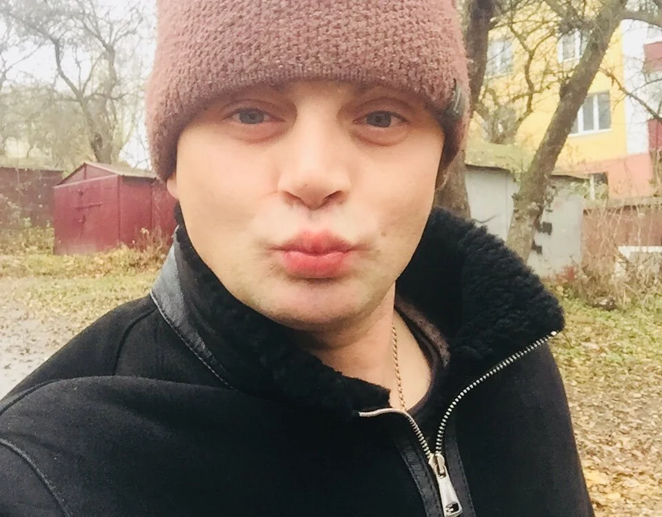 Офлайн-чат XXX Alesio_Alesio