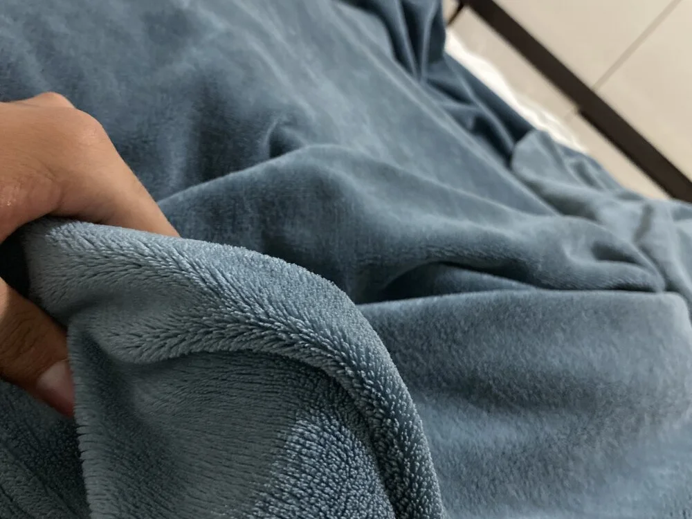 Offline XXX chat Mendes77777777777