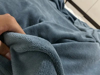 Mendes77777777777 profile