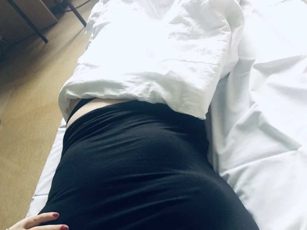 Lina_chubby offline chatrum