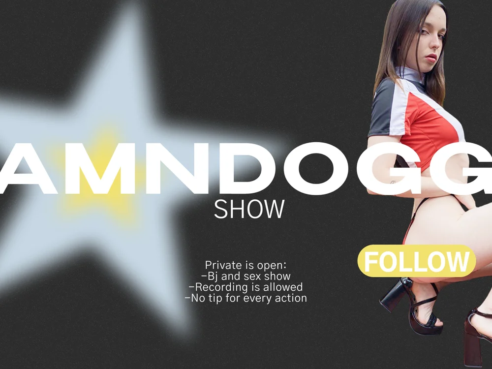 DamnDoggy's Offline Chat Room