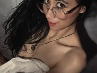 دردشة MyCutieBabe الجنسية المباشرة